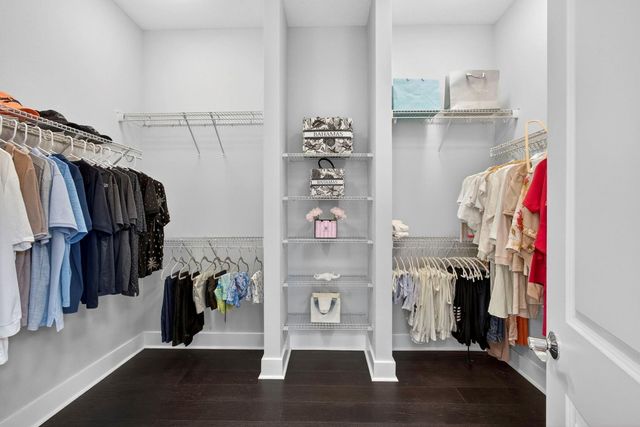 15798 Cresswind Place, Loxahatchee, FL 33470