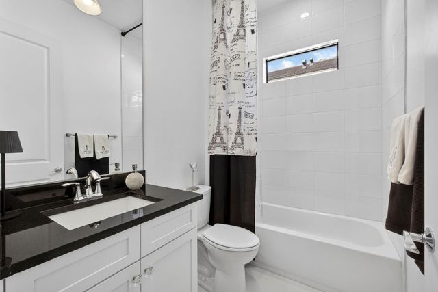 15798 Cresswind Place, Loxahatchee, FL 33470