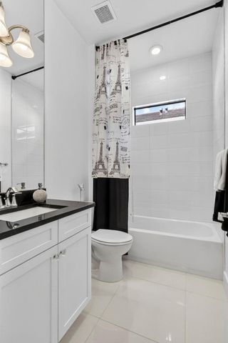 15798 Cresswind Place, Loxahatchee, FL 33470