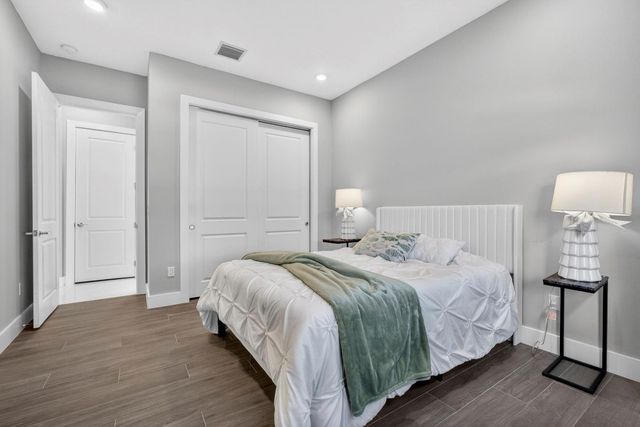 15798 Cresswind Place, Loxahatchee, FL 33470