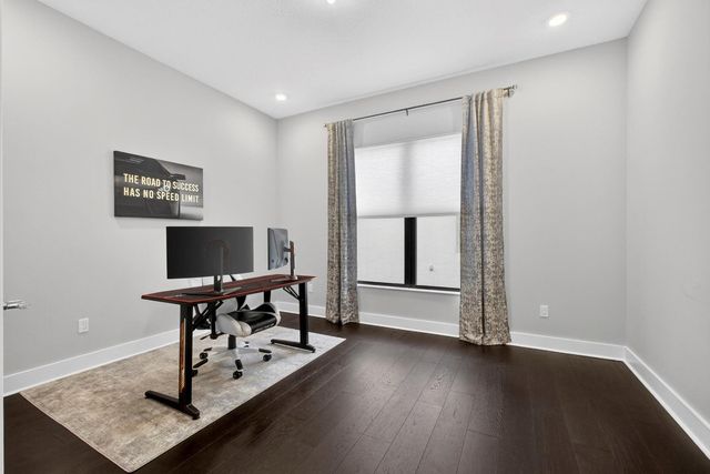 15798 Cresswind Place, Loxahatchee, FL 33470