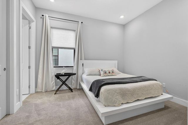 15798 Cresswind Place, Loxahatchee, FL 33470