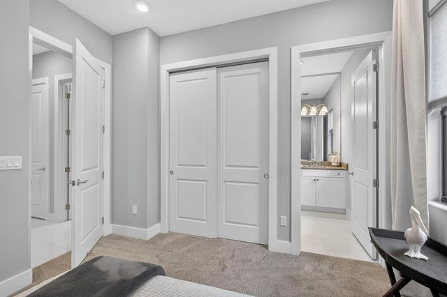 15798 Cresswind Place, Loxahatchee, FL 33470