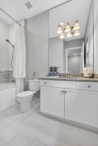 15798 Cresswind Place, Loxahatchee, FL 33470