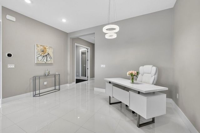 15798 Cresswind Place, Loxahatchee, FL 33470