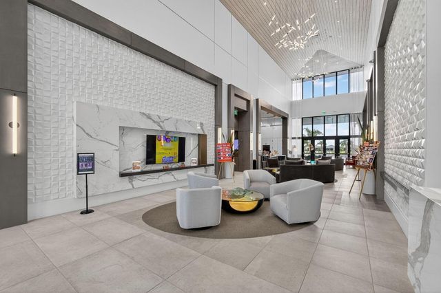 15798 Cresswind Place, Loxahatchee, FL 33470