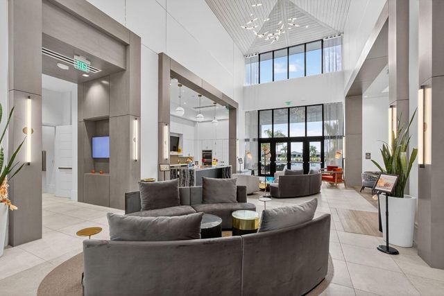 15798 Cresswind Place, Loxahatchee, FL 33470