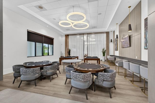 15798 Cresswind Place, Loxahatchee, FL 33470