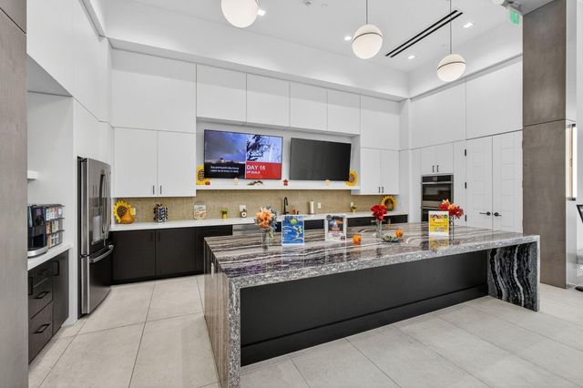 15798 Cresswind Place, Loxahatchee, FL 33470