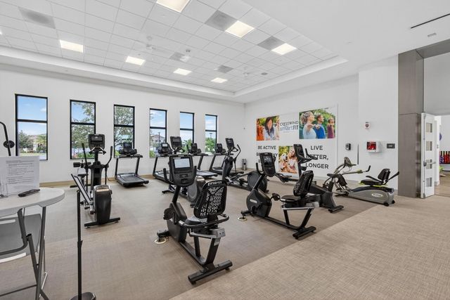 15798 Cresswind Place, Loxahatchee, FL 33470