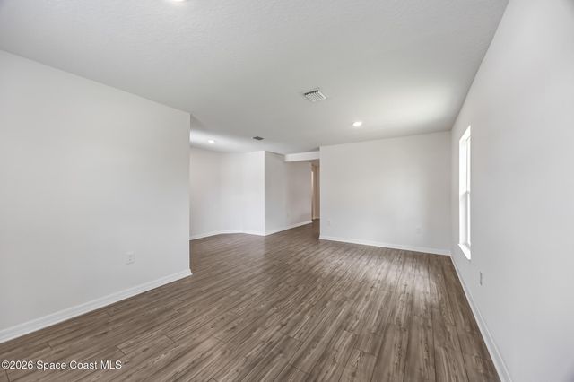 543 Lafayette Street SW, Palm Bay, FL 32908