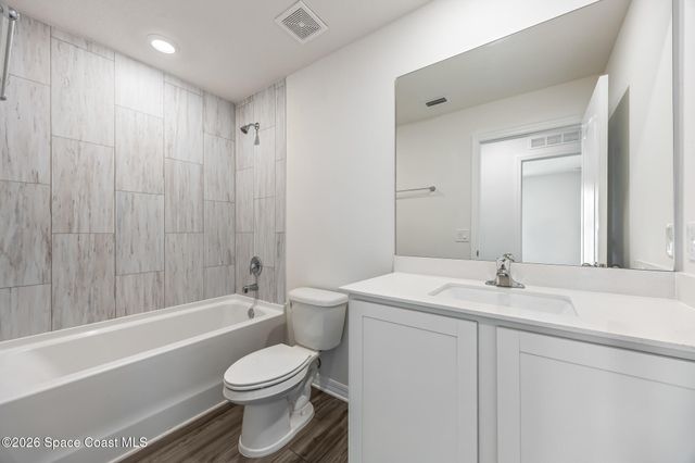 543 Lafayette Street SW, Palm Bay, FL 32908