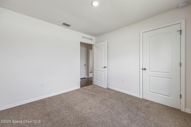 543 Lafayette Street SW, Palm Bay, FL 32908
