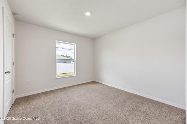 543 Lafayette Street SW, Palm Bay, FL 32908