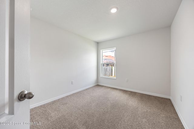 543 Lafayette Street SW, Palm Bay, FL 32908