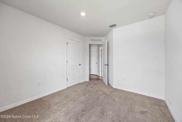543 Lafayette Street SW, Palm Bay, FL 32908