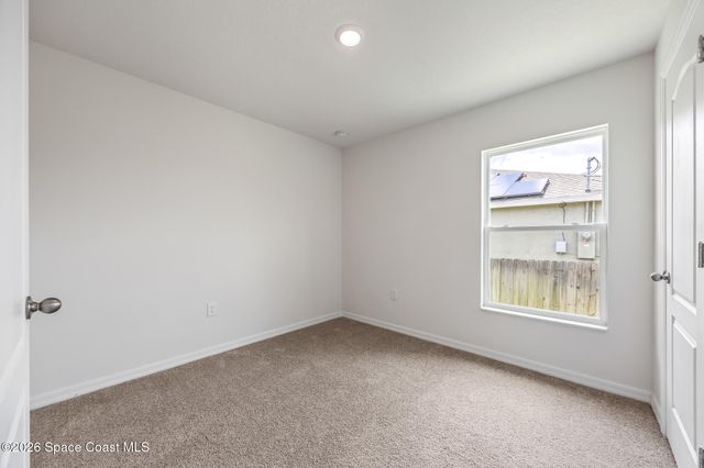 543 Lafayette Street SW, Palm Bay, FL 32908