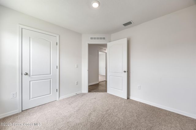 543 Lafayette Street SW, Palm Bay, FL 32908