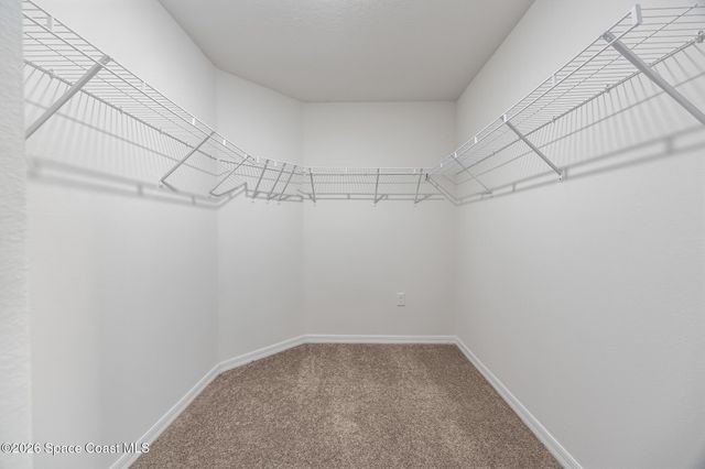 543 Lafayette Street SW, Palm Bay, FL 32908
