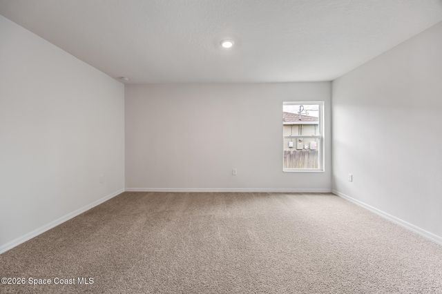 543 Lafayette Street SW, Palm Bay, FL 32908