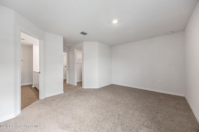543 Lafayette Street SW, Palm Bay, FL 32908