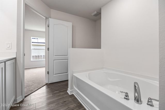 543 Lafayette Street SW, Palm Bay, FL 32908