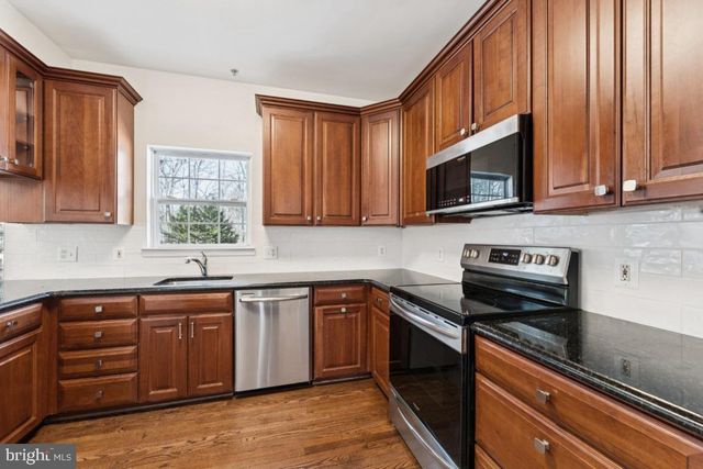 8629 PARK AVE, Bowie, MD 20720