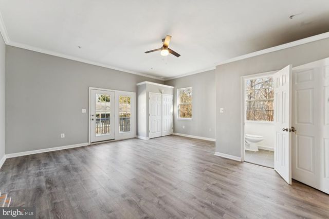 8629 PARK AVE, Bowie, MD 20720