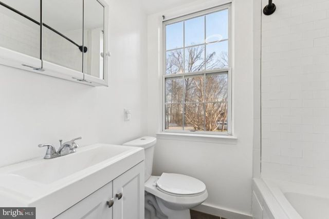 8629 PARK AVE, Bowie, MD 20720