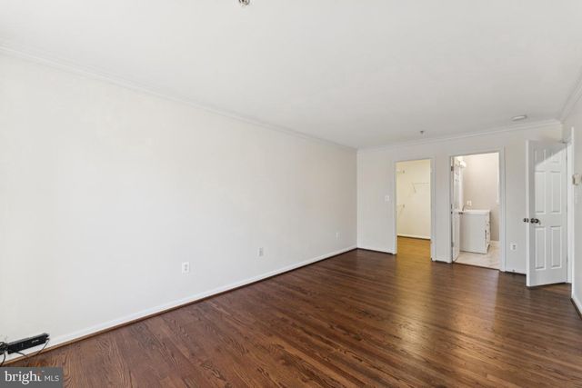 8629 PARK AVE, Bowie, MD 20720