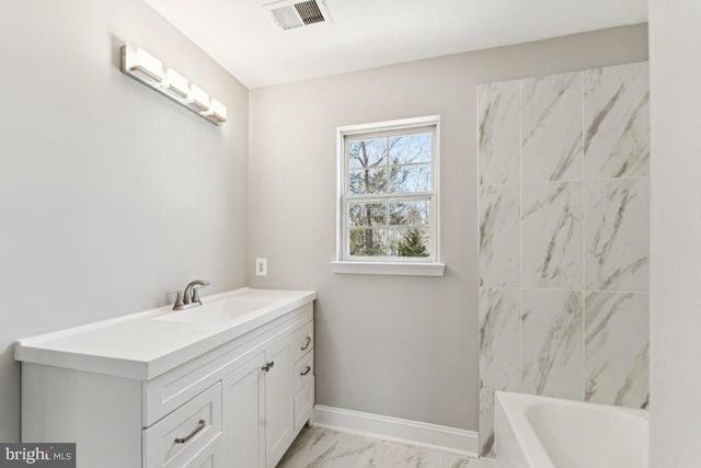 8629 PARK AVE, Bowie, MD 20720