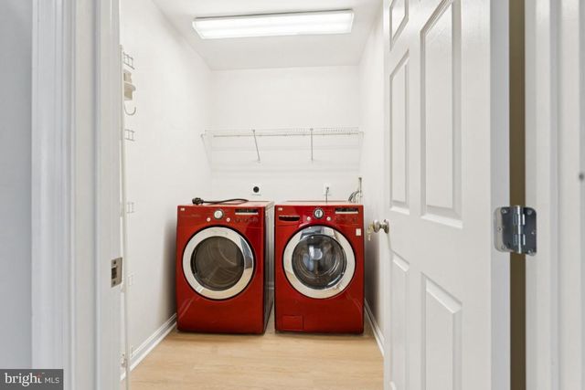 8629 PARK AVE, Bowie, MD 20720