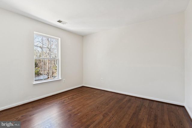 8629 PARK AVE, Bowie, MD 20720