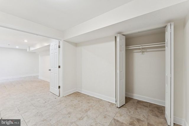 8629 PARK AVE, Bowie, MD 20720