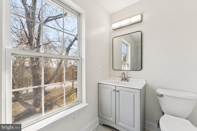 8629 PARK AVE, Bowie, MD 20720