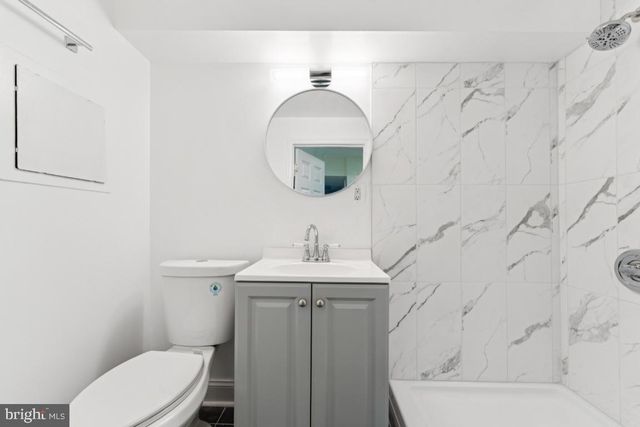 8629 PARK AVE, Bowie, MD 20720