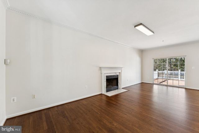 8629 PARK AVE, Bowie, MD 20720