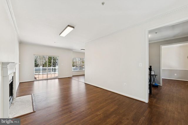 8629 PARK AVE, Bowie, MD 20720