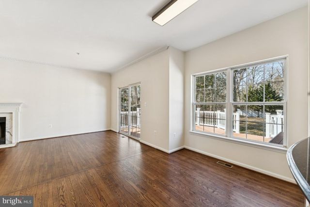 8629 PARK AVE, Bowie, MD 20720