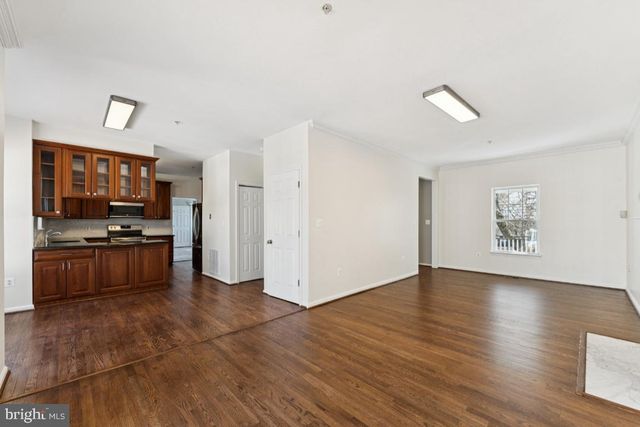 8629 PARK AVE, Bowie, MD 20720