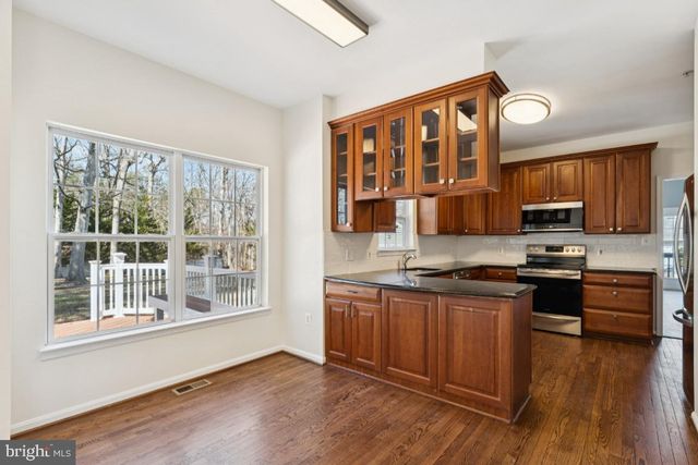 8629 PARK AVE, Bowie, MD 20720