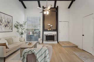 2612 Nina Circle, Grand Prairie, TX 75052