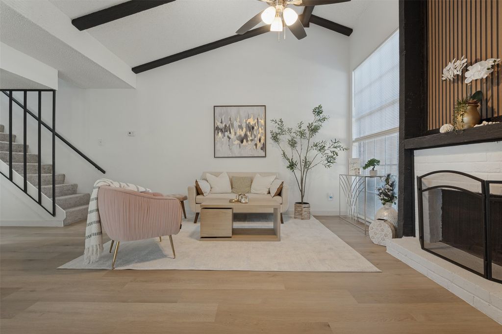 2612 Nina Circle, Grand Prairie, TX 75052 — photo 5