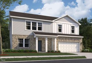 370 Shiloh Way, Mebane, NC 27302