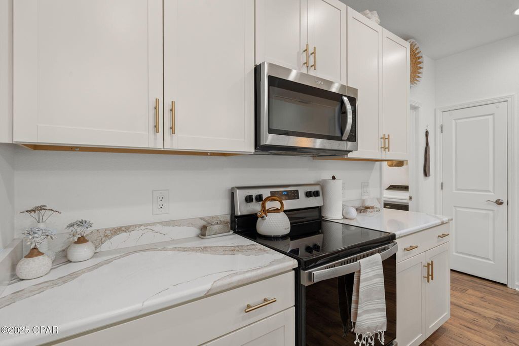 Image 11 of property listing at 8980 Coral Reef Way, Panama City Beach, FL 32413