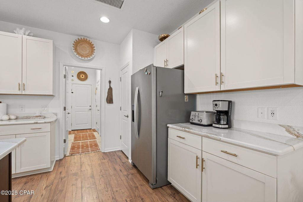 Image 12 of property listing at 8980 Coral Reef Way, Panama City Beach, FL 32413