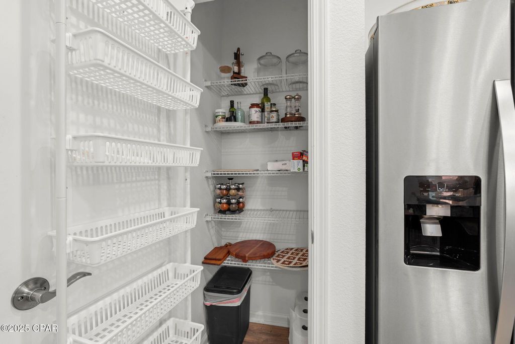 Image 14 of property listing at 8980 Coral Reef Way, Panama City Beach, FL 32413