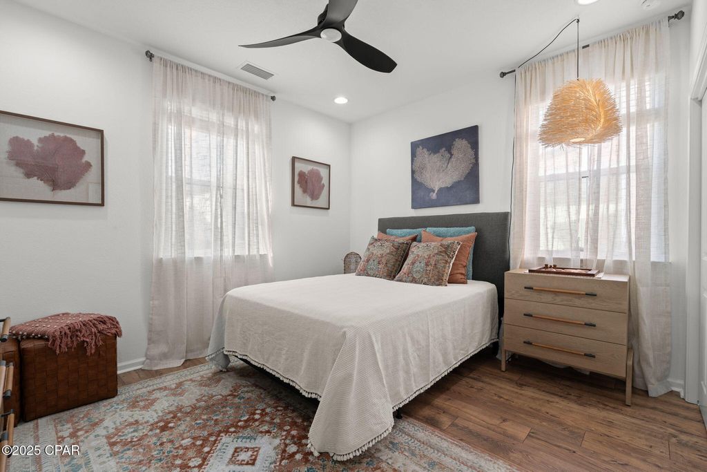 Image 15 of property listing at 8980 Coral Reef Way, Panama City Beach, FL 32413