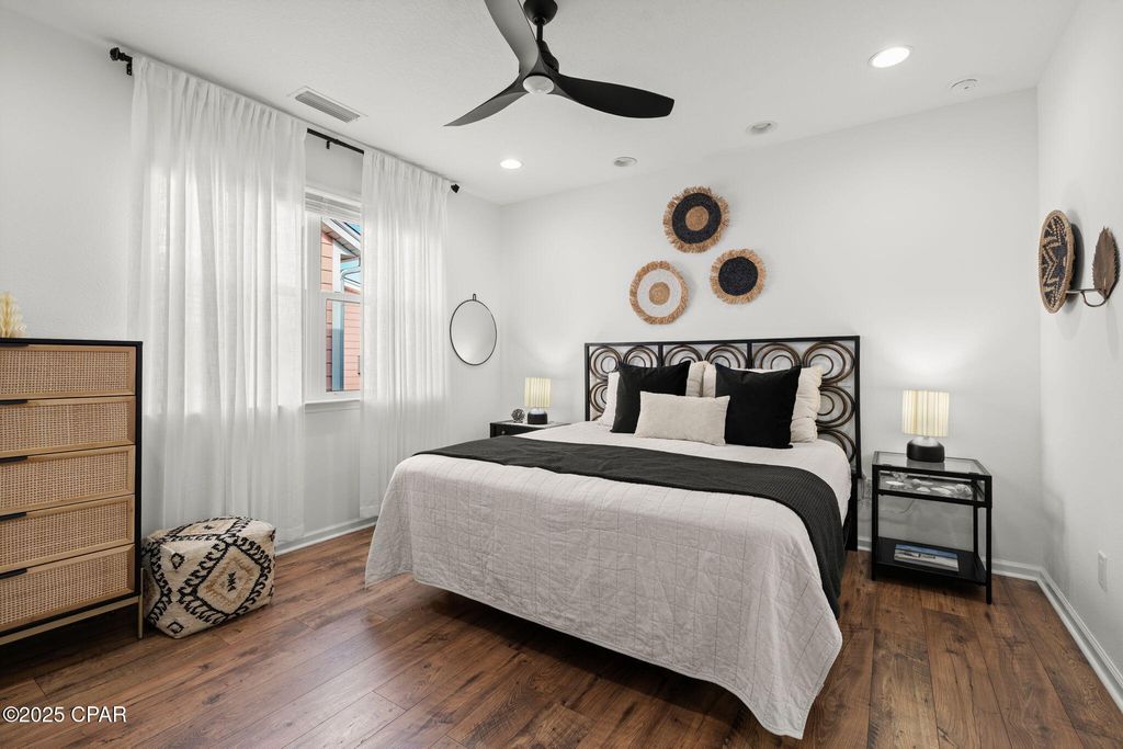 Image 18 of property listing at 8980 Coral Reef Way, Panama City Beach, FL 32413