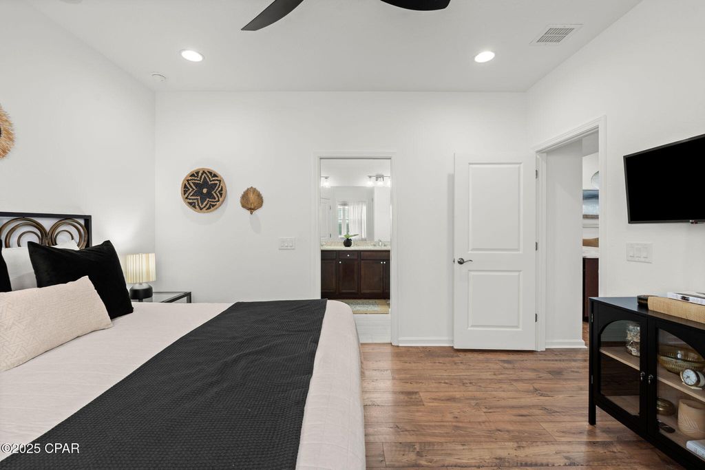 Image 19 of property listing at 8980 Coral Reef Way, Panama City Beach, FL 32413